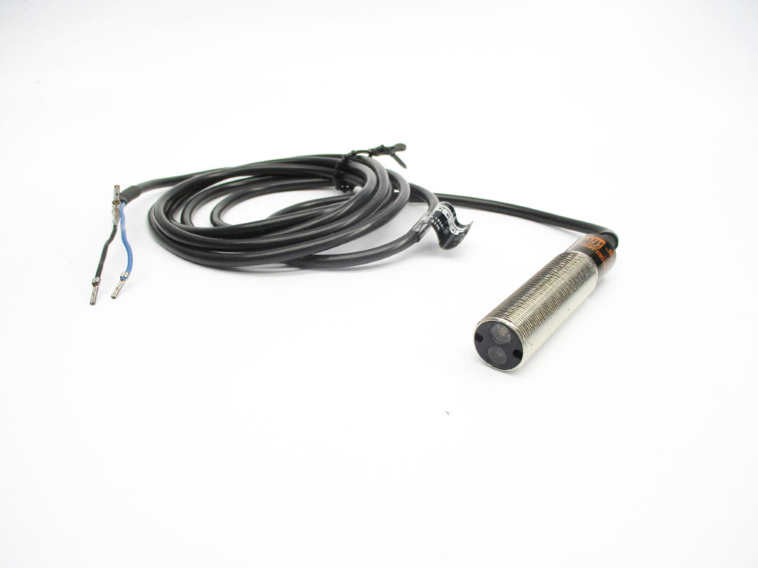 IFM EFECTOR OG5010/0GT-HPKG 10-55VDC NSMP