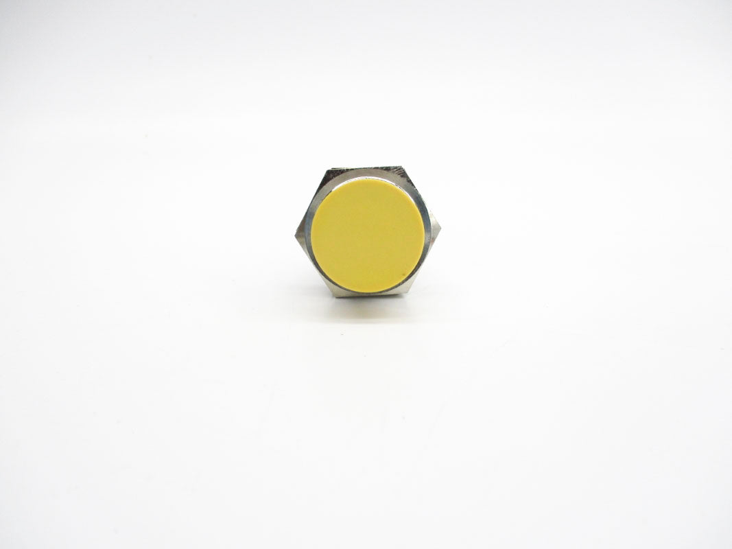 TURCK NI15-M30-AD4X-H1141 44177 10-65VDC NSMP