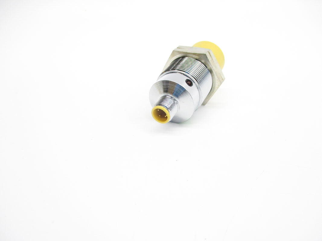 TURCK NI15-M30-AD4X-H1141 44177 10-65VDC NSMP