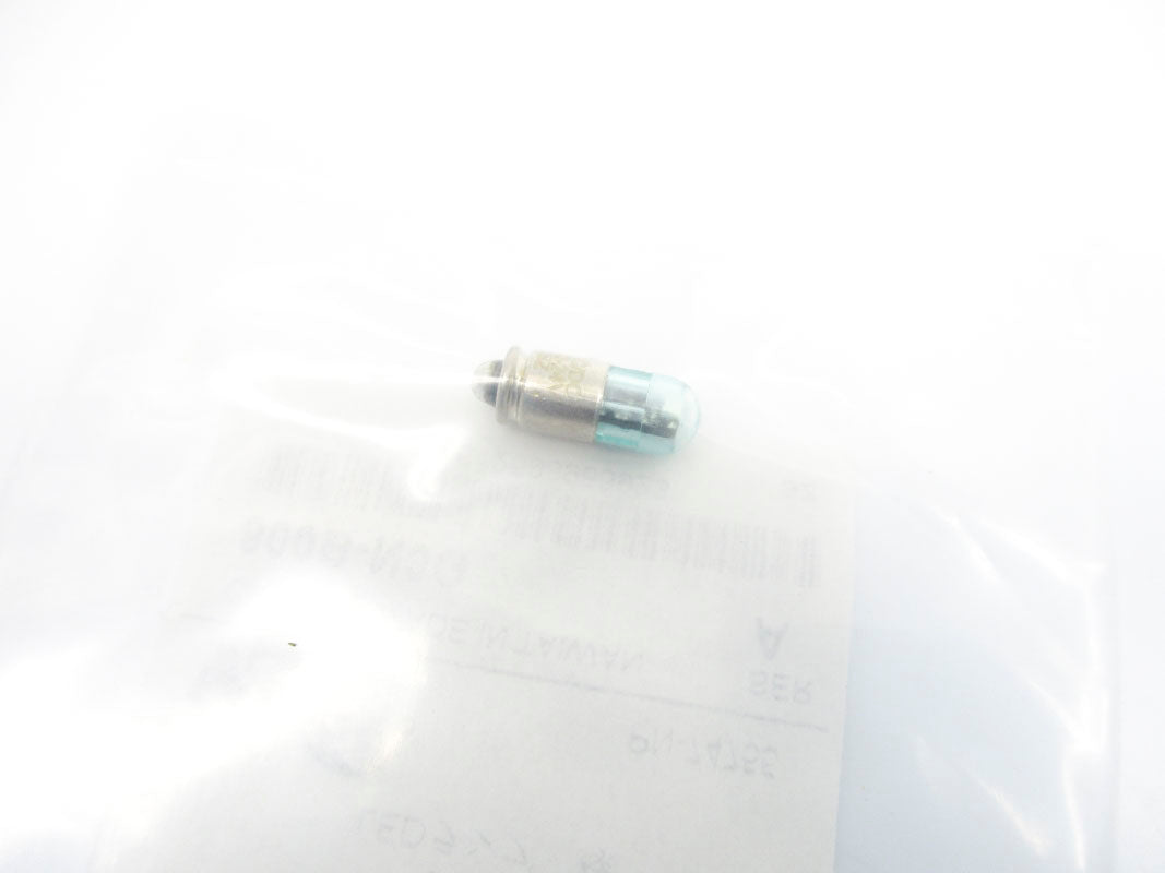 ALLEN BRADLEY 800B-N3G SER. A 12-24VAC/DC NSMP