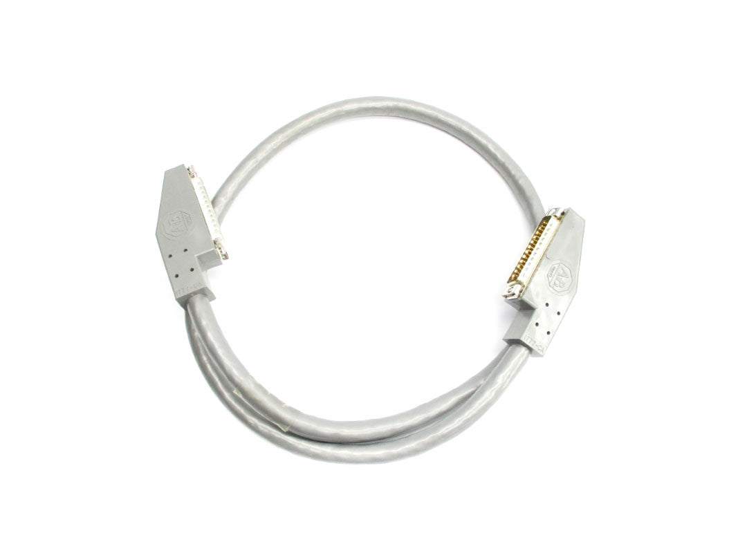 ALLEN BRADLEY 1777-CA UNMP