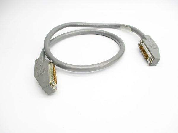 ALLEN BRADLEY 1777-CA UNMP