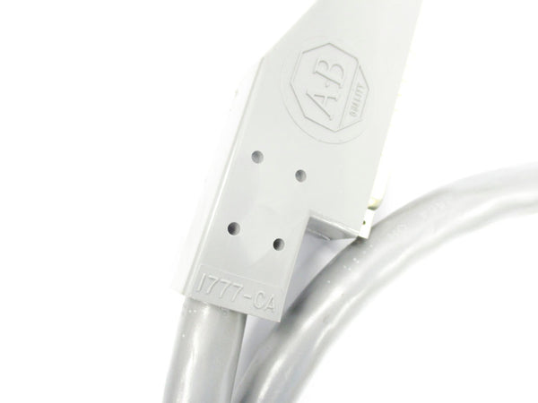 ALLEN BRADLEY 1777-CA UNMP