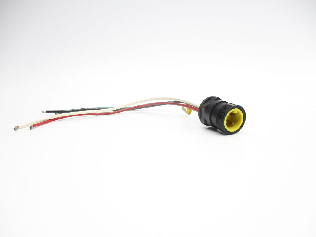 DANIEL WOODHEAD 32681 600V 20A NSNP