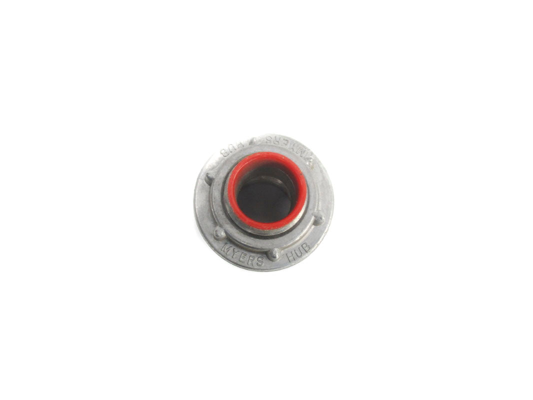 MYERS 3104120 UNMP