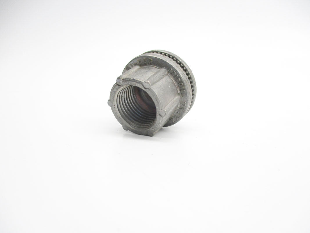 MYERS 3104120 UNMP