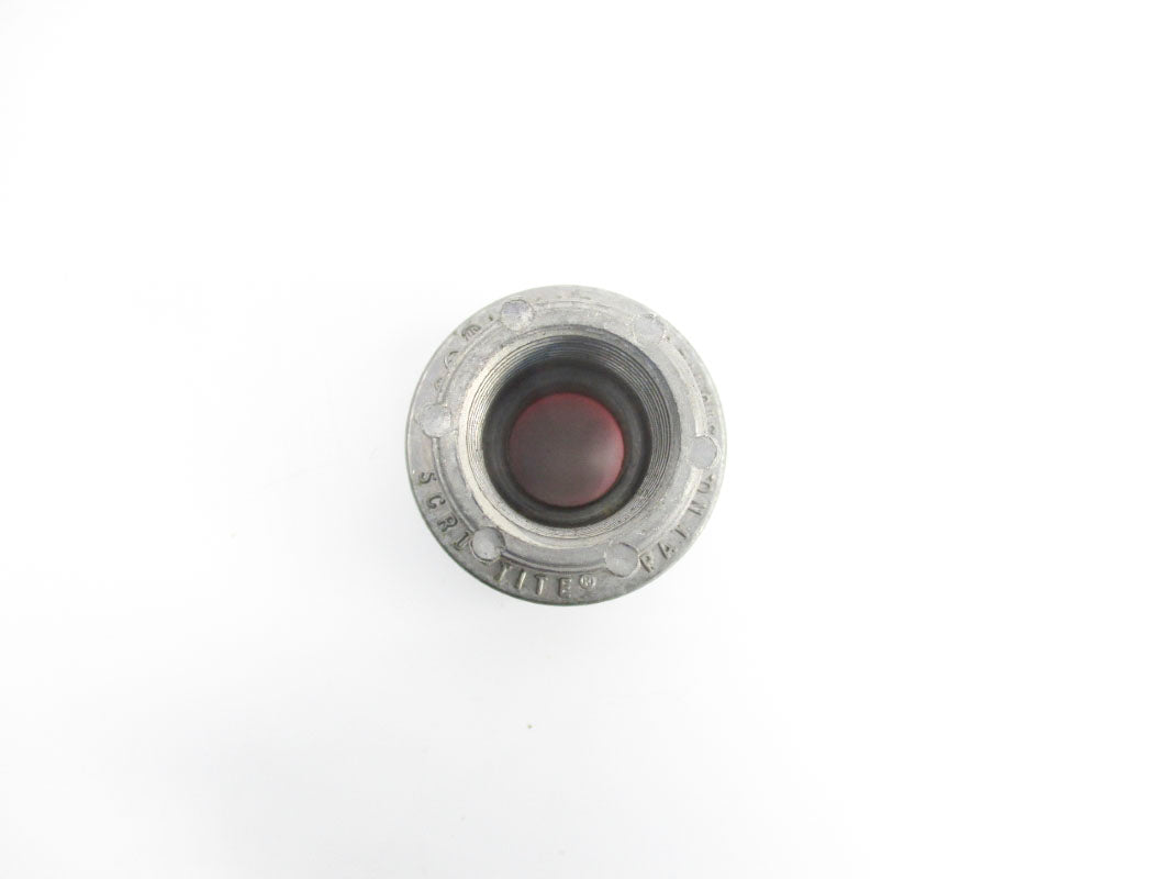 MYERS 3104120 UNMP