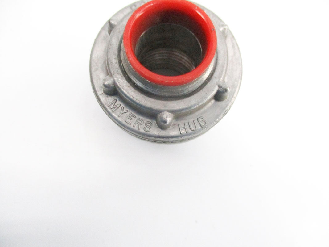 MYERS 3104120 UNMP