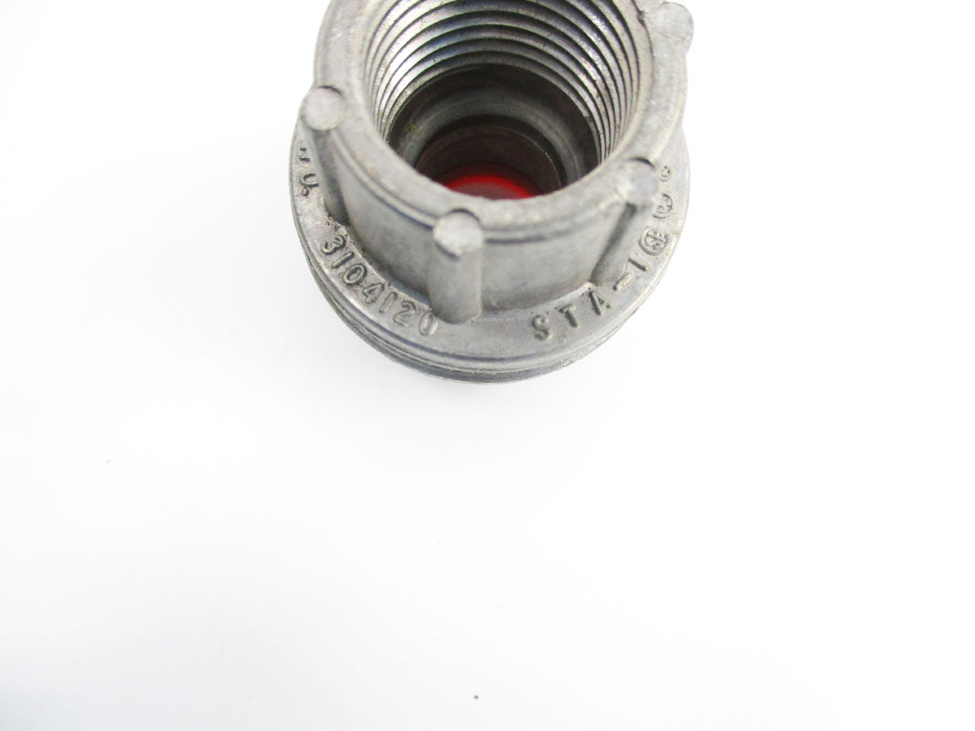 MYERS 3104120 UNMP