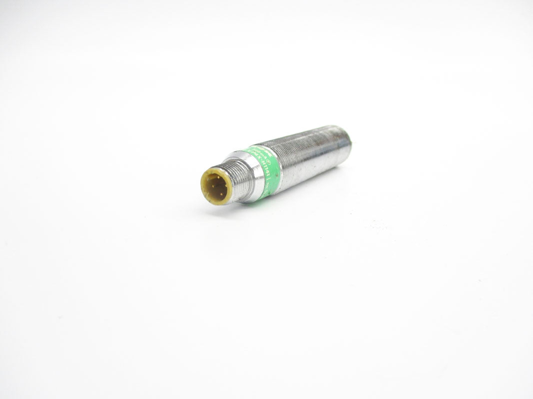 TURCK BI5-M18-VP4X-H1141 10-65VDC UNMP