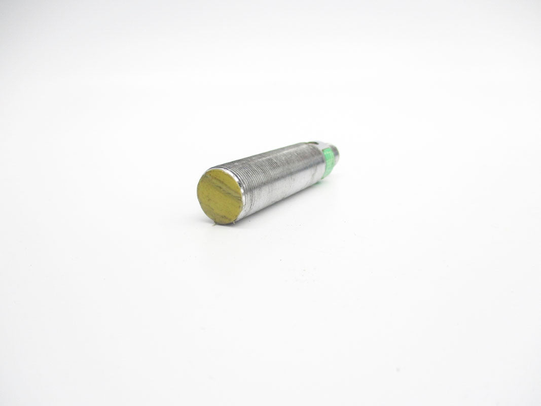 TURCK BI5-M18-VP4X-H1141 10-65VDC UNMP