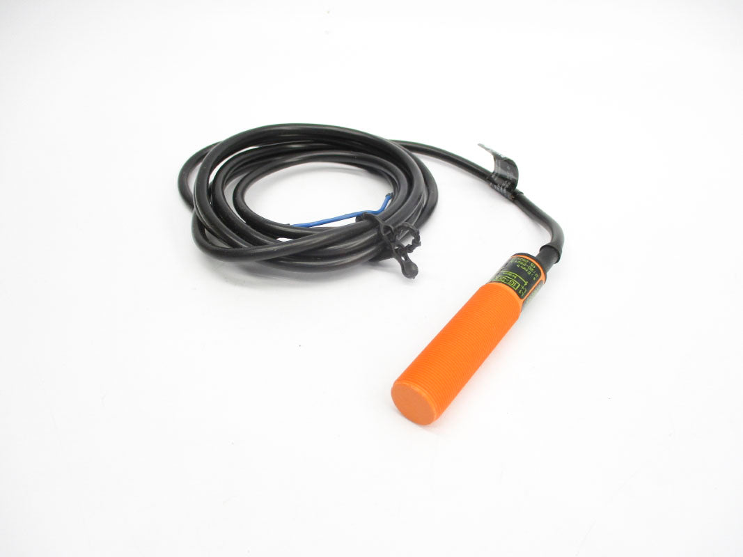 IFM EFECTOR IG-2005-BBOA 20-250VAC NSMP