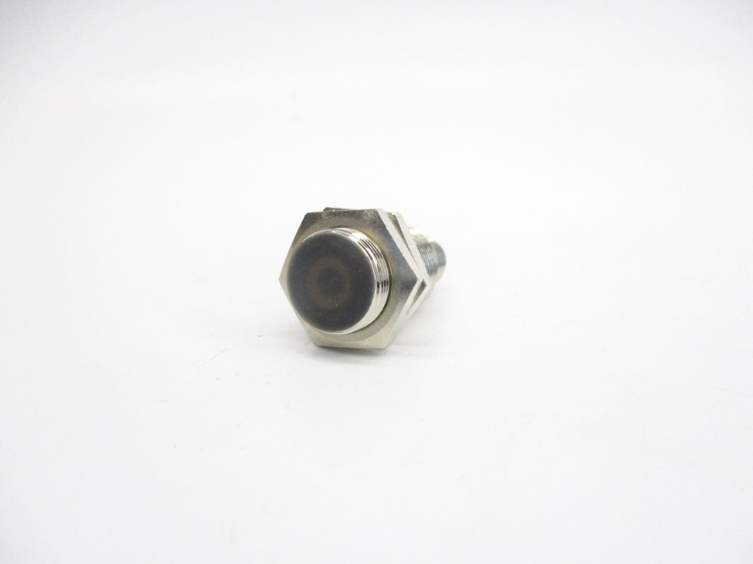 BALLUFF BES516-326-E5-Y-S4 NSNP