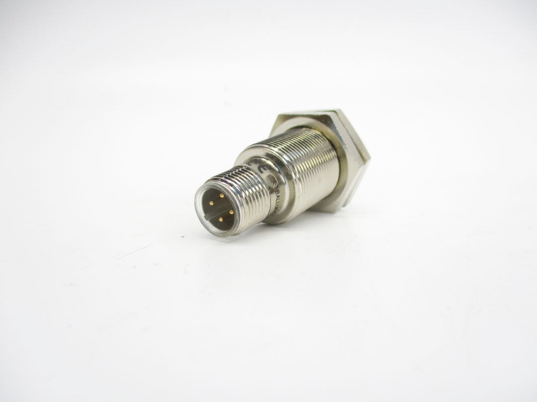 BALLUFF BES516-326-E5-Y-S4 NSNP