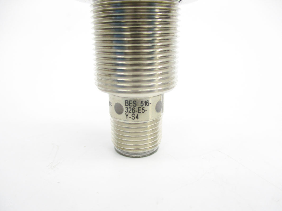 BALLUFF BES516-326-E5-Y-S4 NSNP