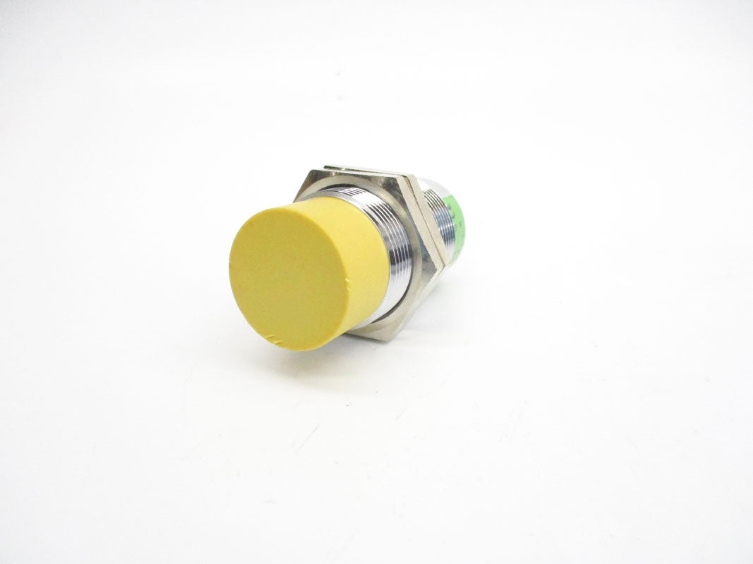 TURCK NI15-M30-AD4X-H1141 10-65VDC NSNP