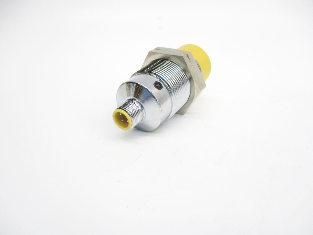 TURCK NI15-M30-AD4X-H1141 10-65VDC NSNP