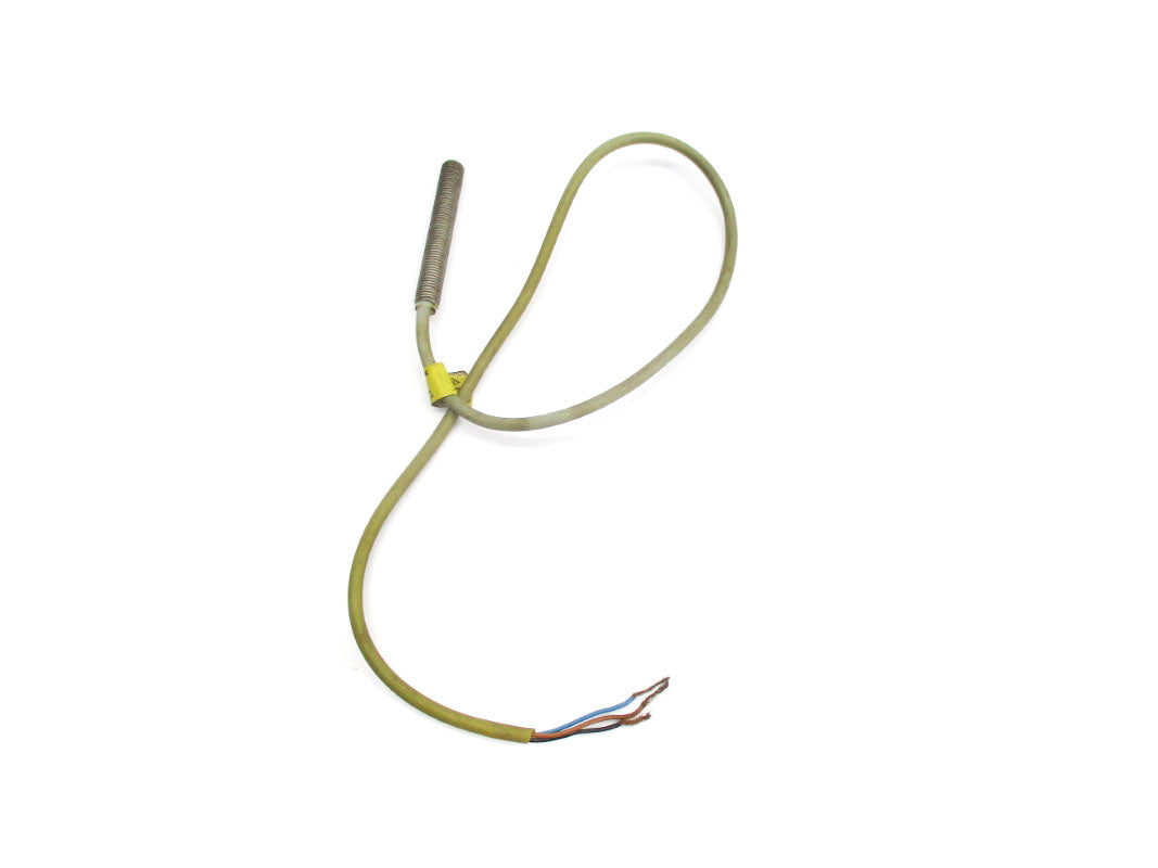 TURCK 46020 UNMP