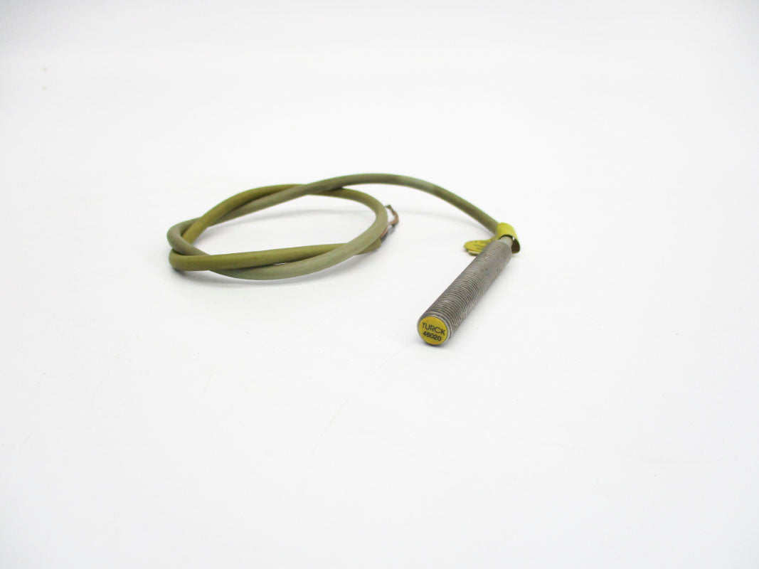 TURCK 46020 UNMP