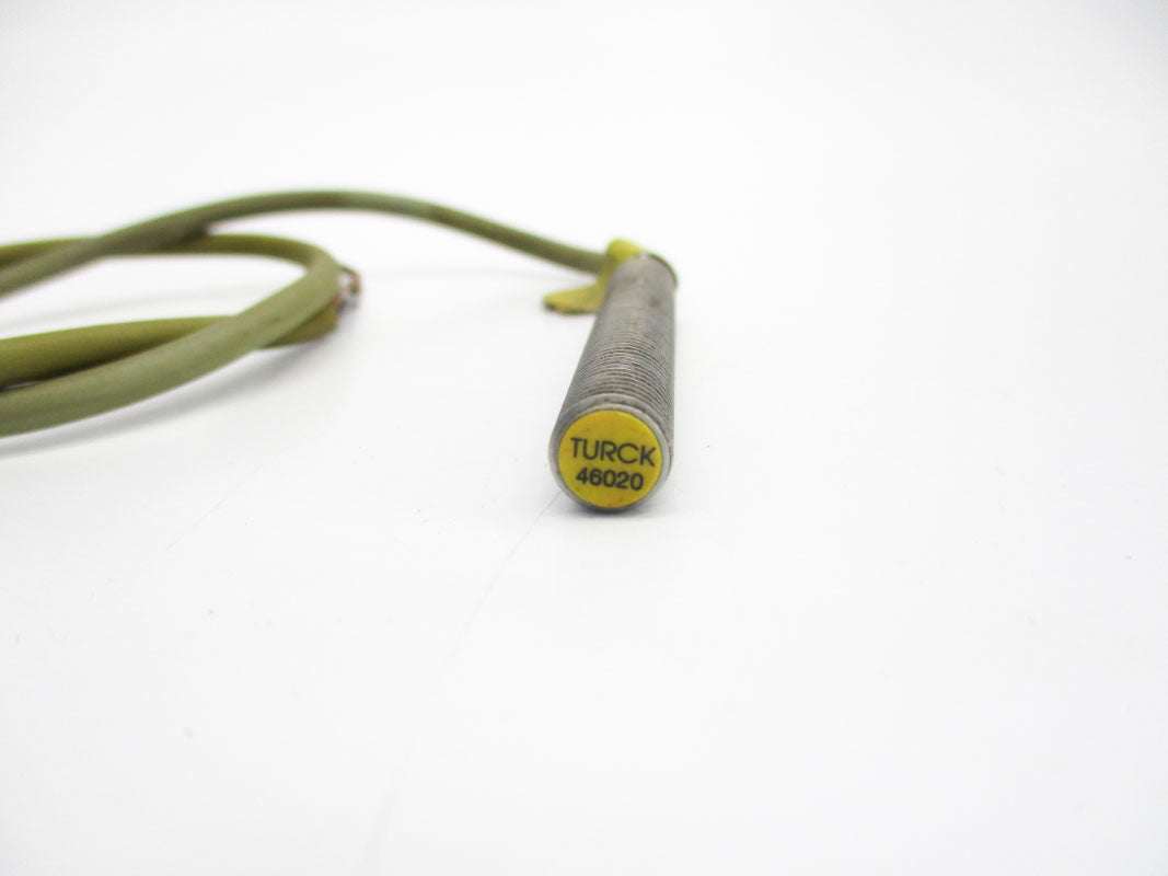 TURCK 46020 UNMP