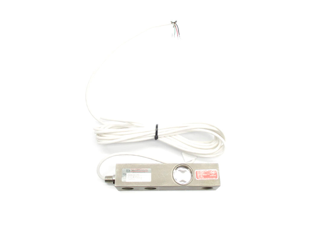SENSORTRONICS 65083-5K-0100 3V UNMP