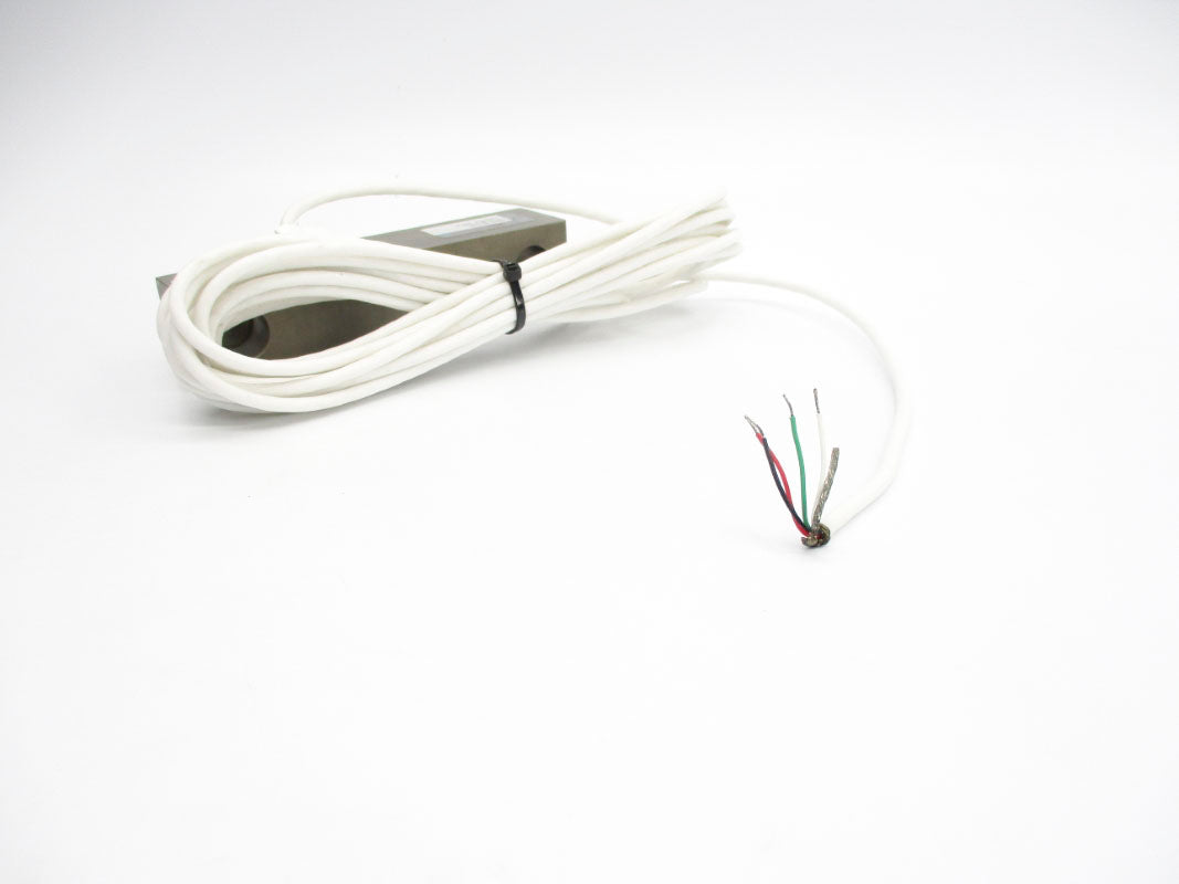 SENSORTRONICS 65083-5K-0100 3V UNMP