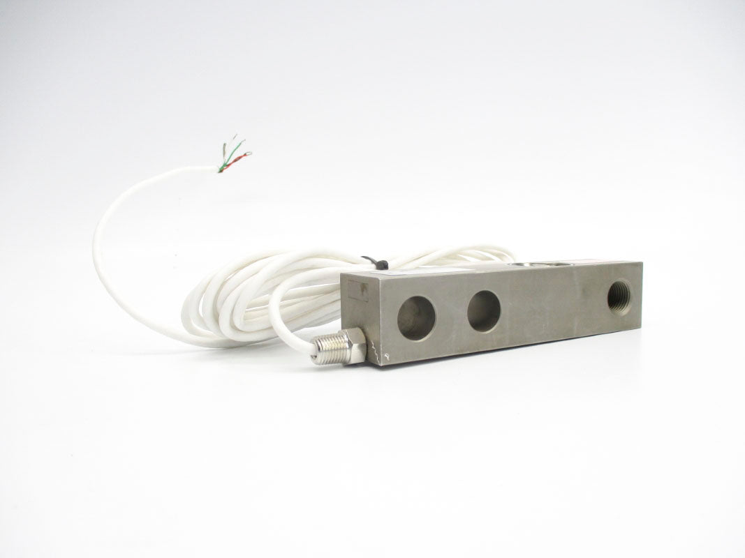 SENSORTRONICS 65083-5K-0100 3V UNMP