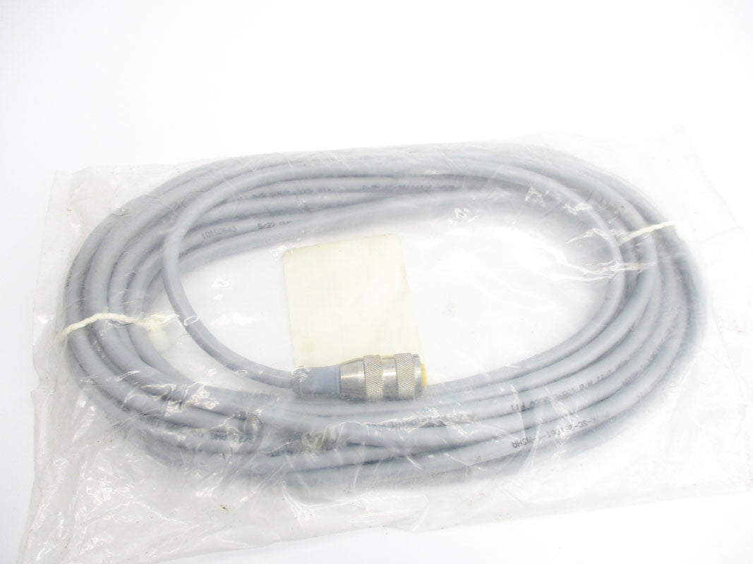 SICK KD5-SIM125 7020680 NSMP