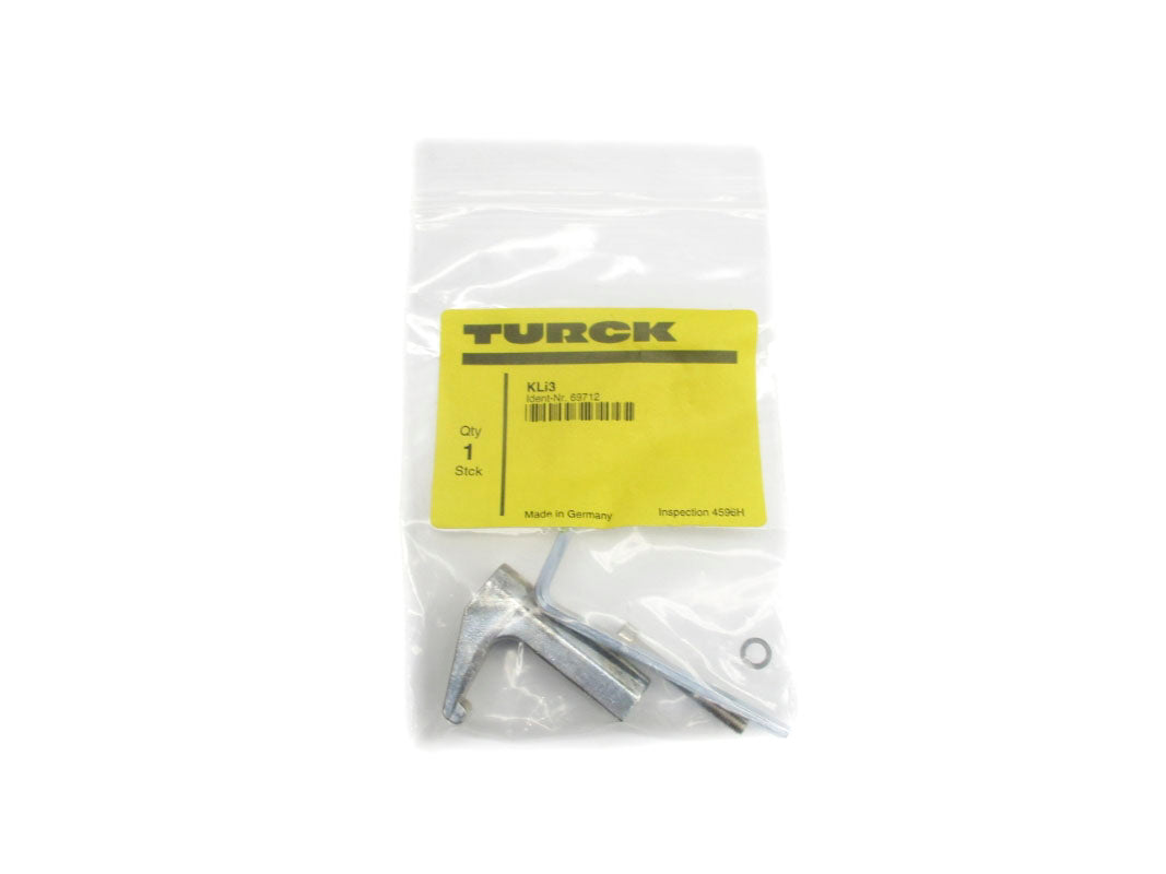 TURCK KLI3 69712 NSMP