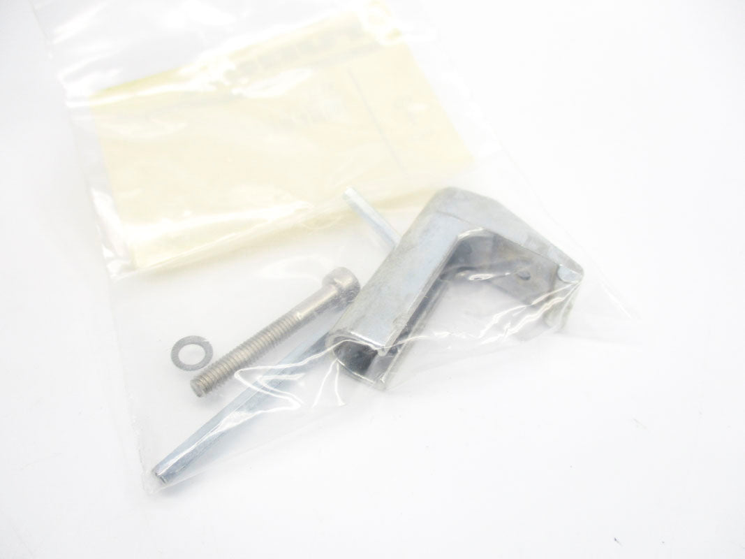TURCK KLI3 69712 NSMP