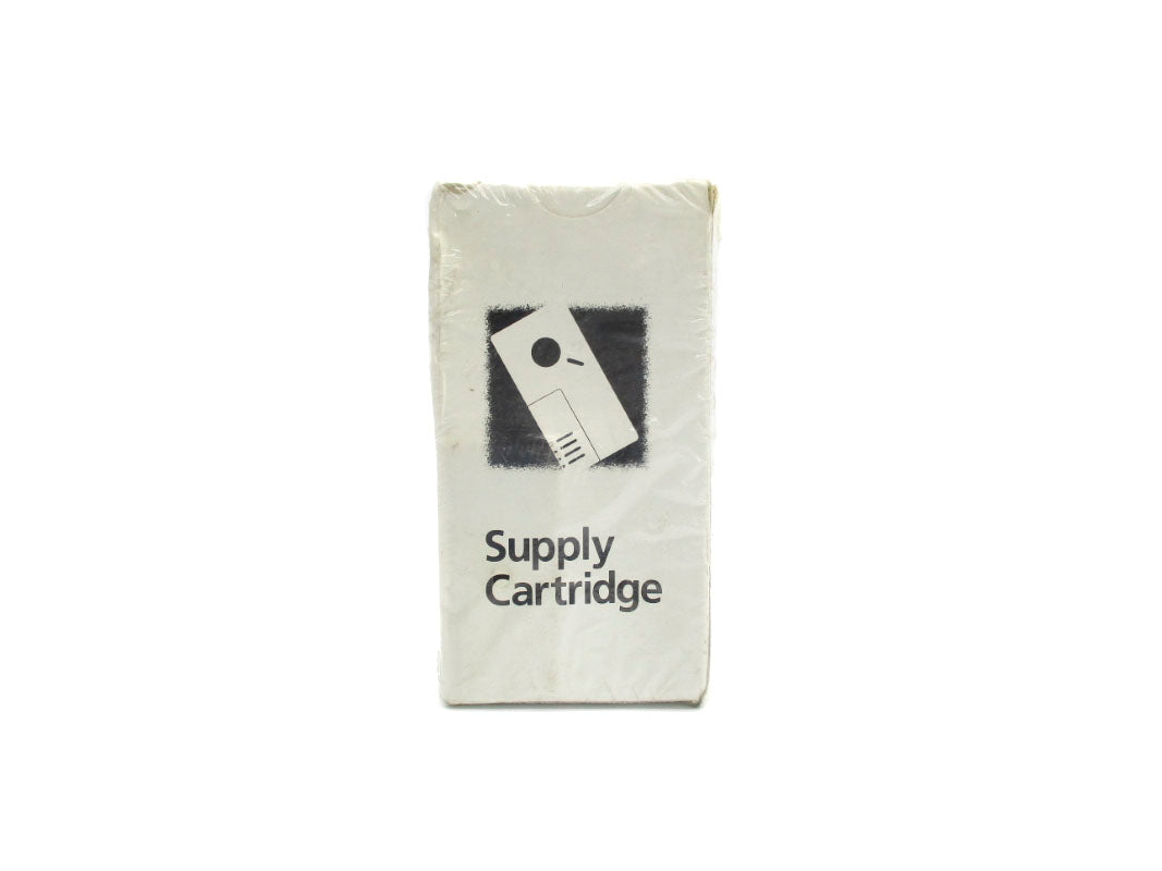 PANDUIT LS5-11 NSMP
