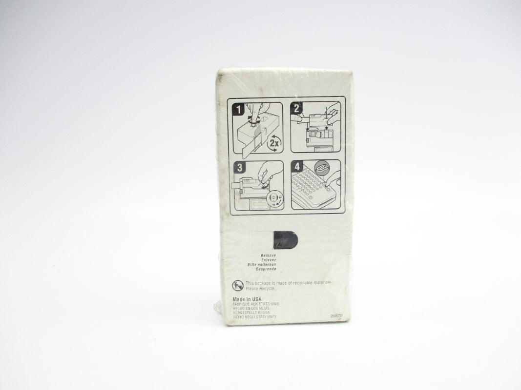 PANDUIT LS5-11 NSMP