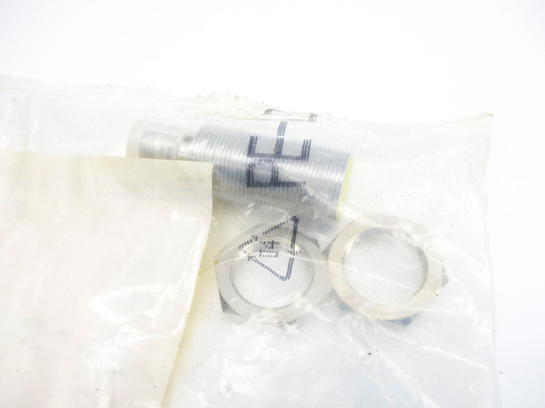TURCK BI5U-M18-RP6X-H1141 1635156 10-30VDC NSMP