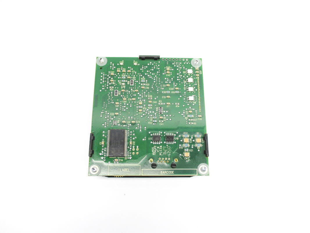 ALLEN BRADLEY 20-COMM-E SER. B F/W V5.002 5VDC NSNP