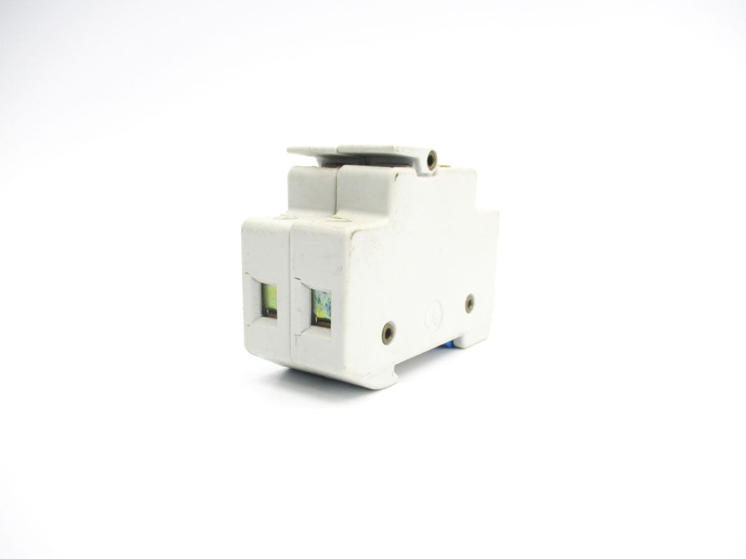 GOULD USCC2I 600V 30A UNMP