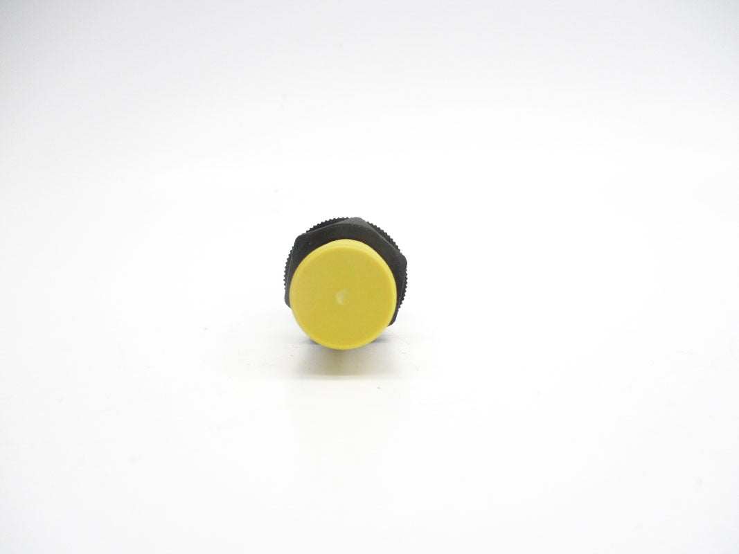 TURCK NI10-P18-AZ3X-B2331 20-250VAC NSNP