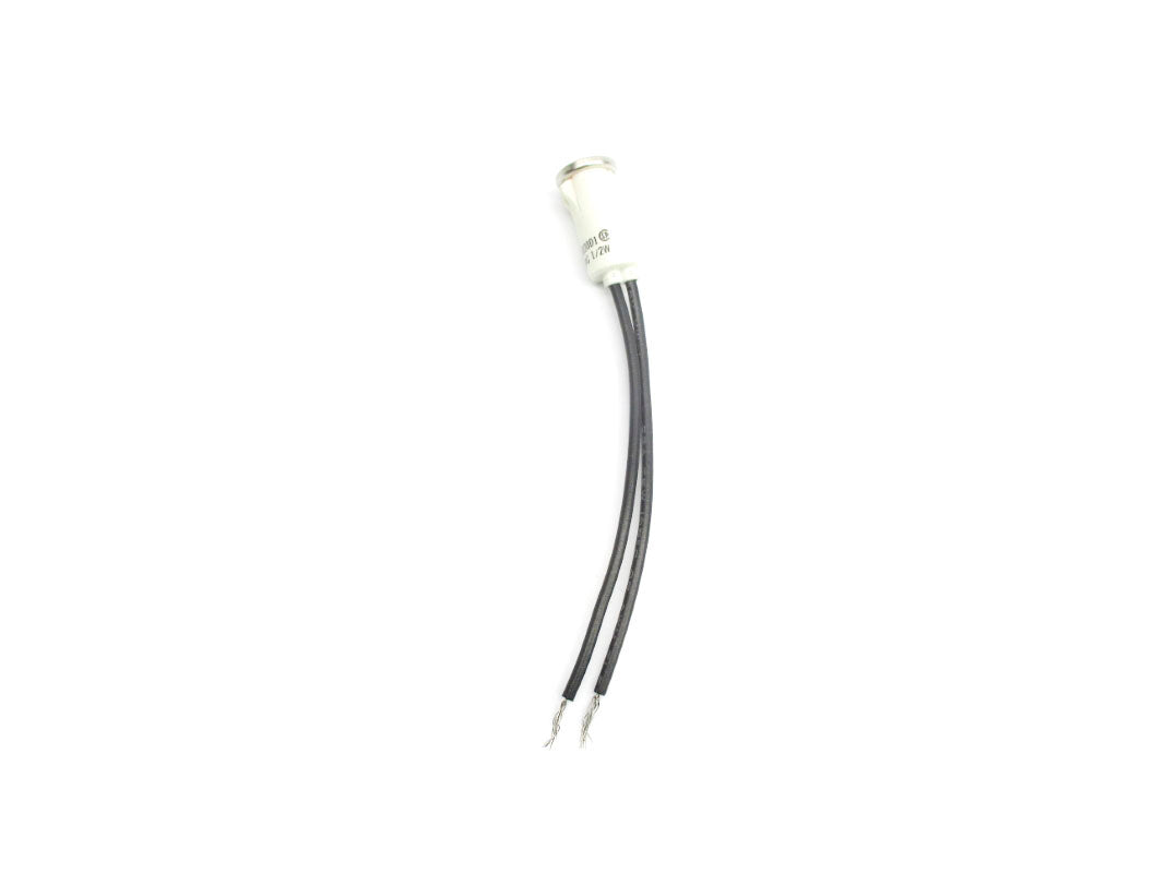 IDI 1030D1 125VAC UNMP
