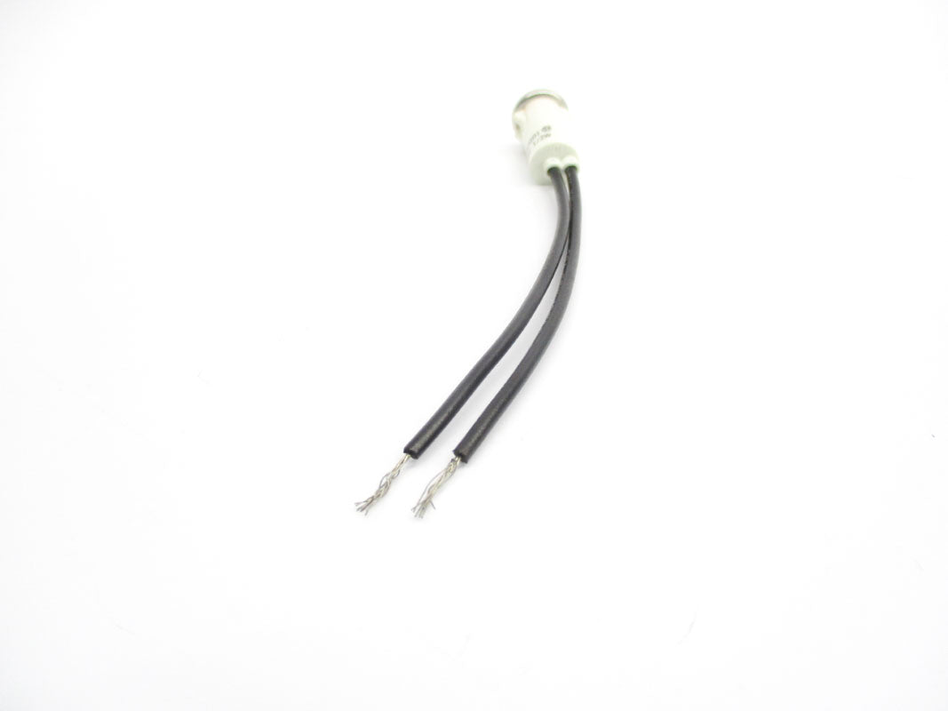 IDI 1030D1 125VAC UNMP