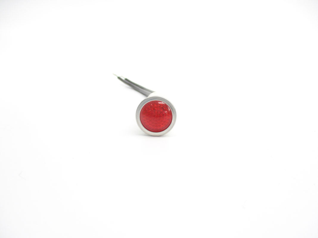 IDI 1030D1 125VAC UNMP