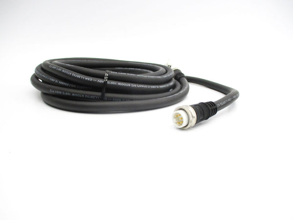 HUBBELL HJMS05120 600V 10A NSNP