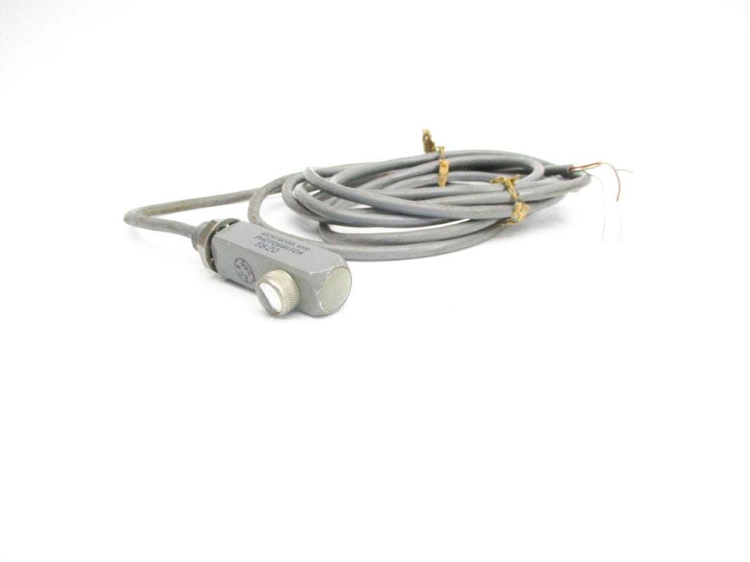 PHOTOSWITCH 40CA4-4000 UNMP