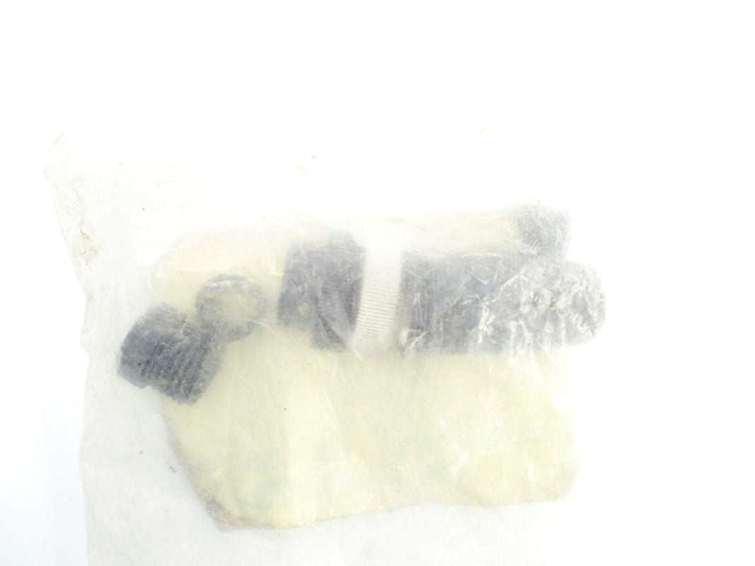 TURCK BS8141-0 6901000 NSMP