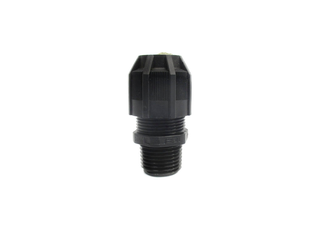 T&B 2921NM NSNP