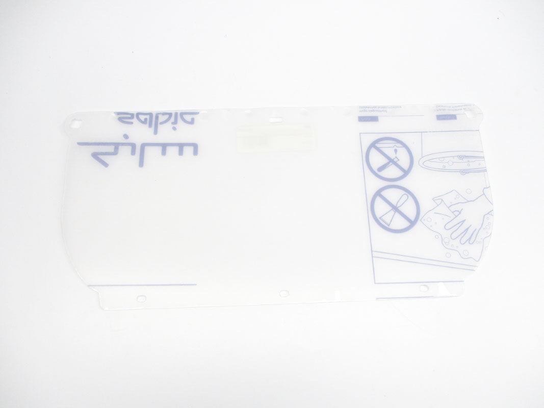 3M 82543-00000 WP98 (PKG OF 10) NSMP