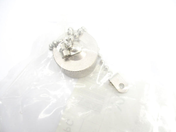 HUBBELL HRCAP1 NSMP