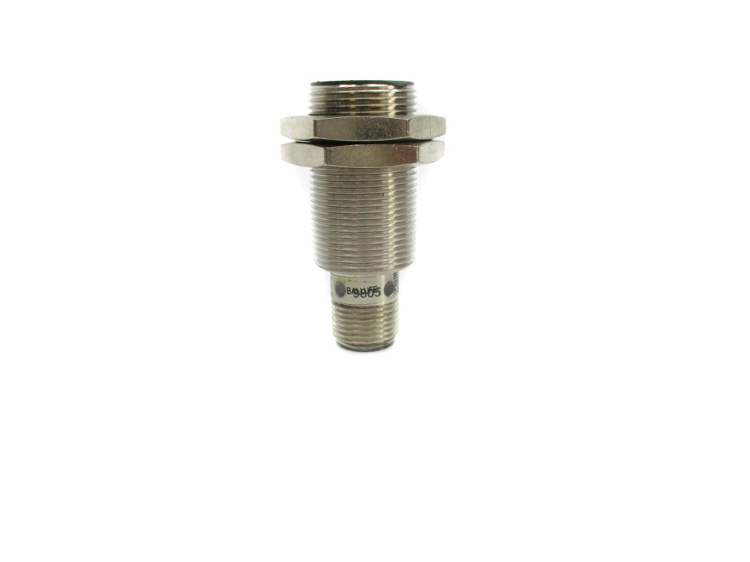BALLUFF BES516-326-G-E5-Y-S4 NSNP