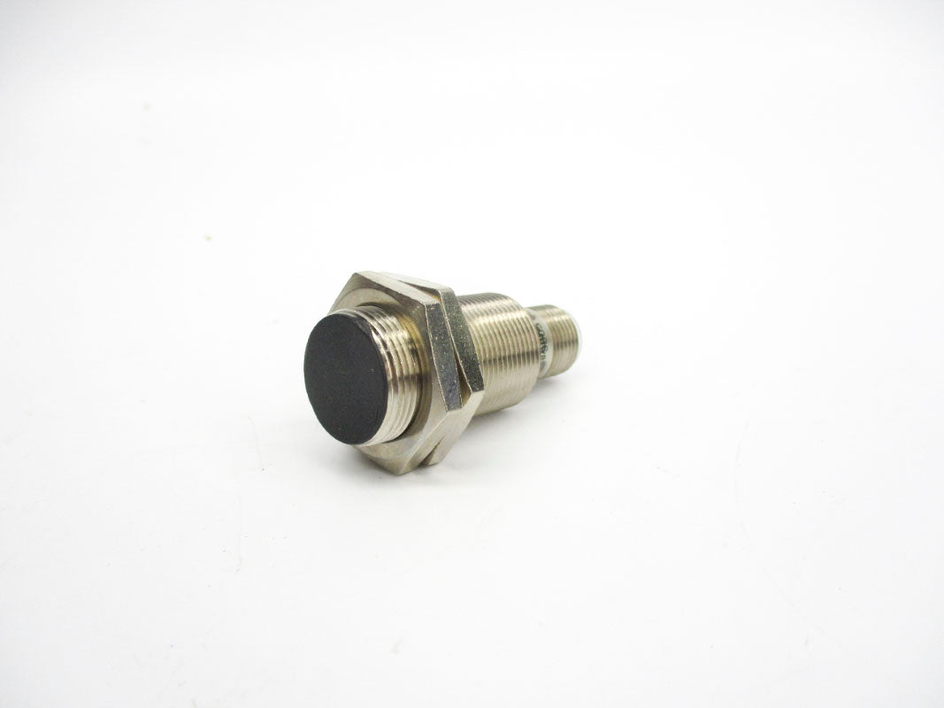 BALLUFF BES516-326-G-E5-Y-S4 NSNP