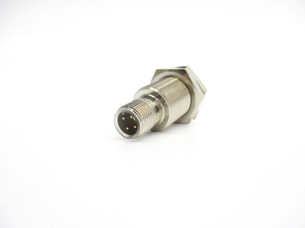 BALLUFF BES516-326-G-E5-Y-S4 NSNP