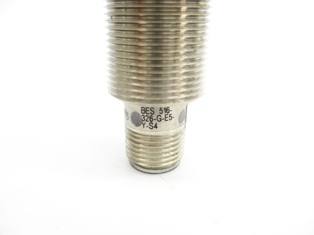 BALLUFF BES516-326-G-E5-Y-S4 NSNP