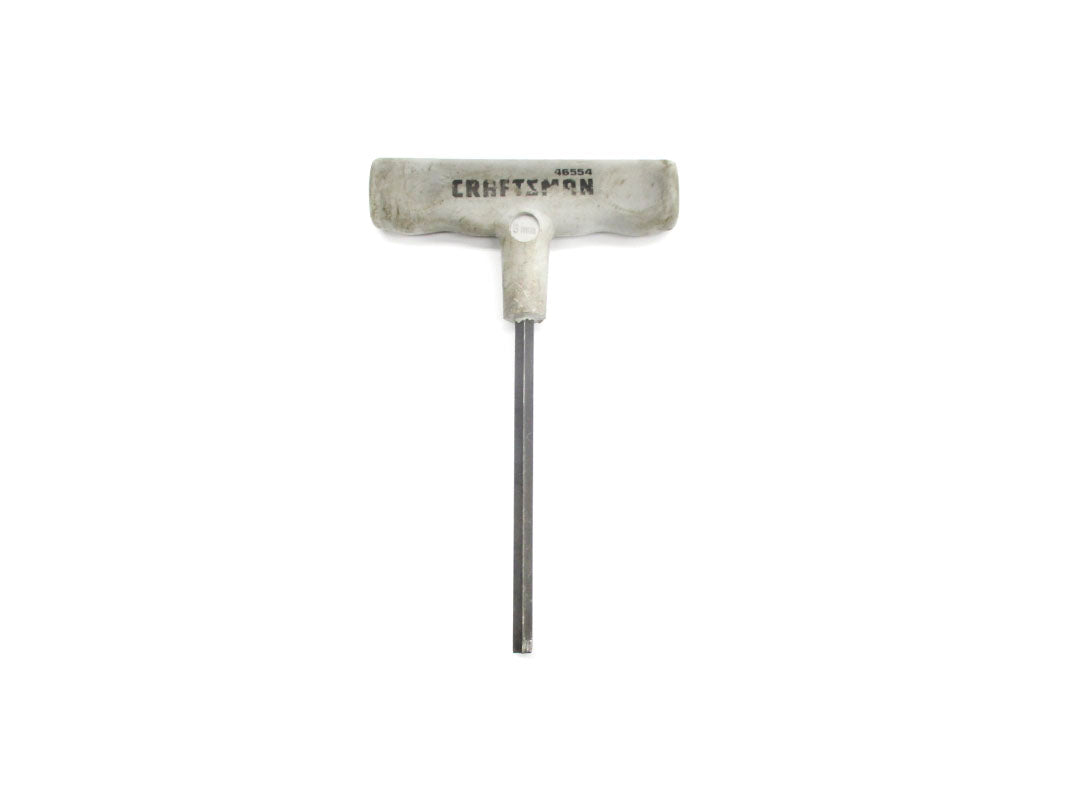 CRAFTSMAN 46554 UNMP